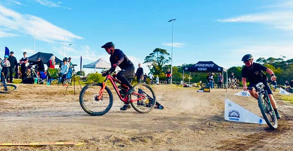 horcc-social-mtb-race-2