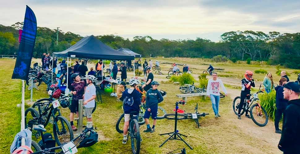 horcc-social-mtb-race