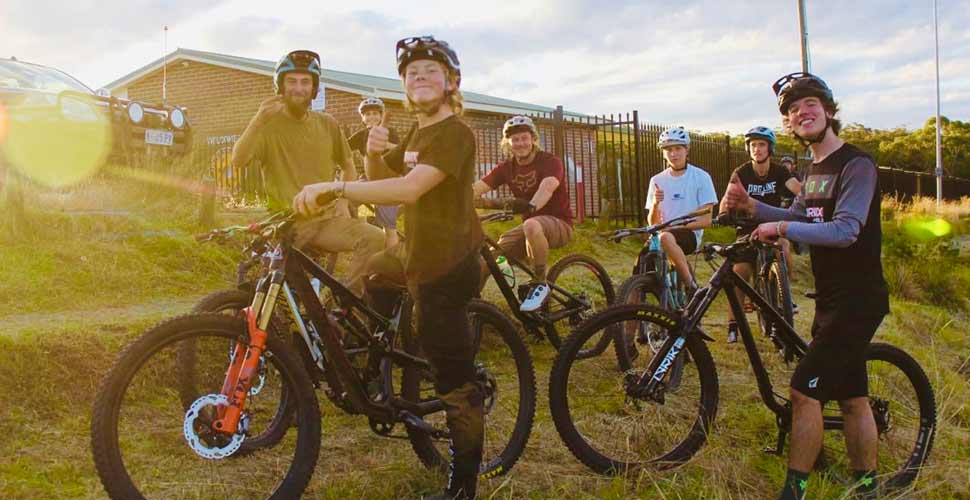 horcc-social-mtb-team
